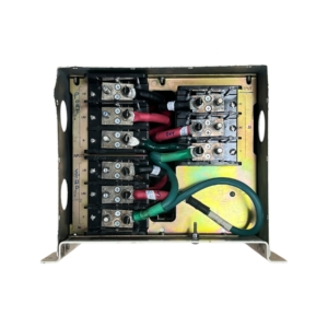 charles-marine-93-absel100i-a-shore-power-a-b-selector-switch-100amp-oem-brandon-y-20260323-104341-263374