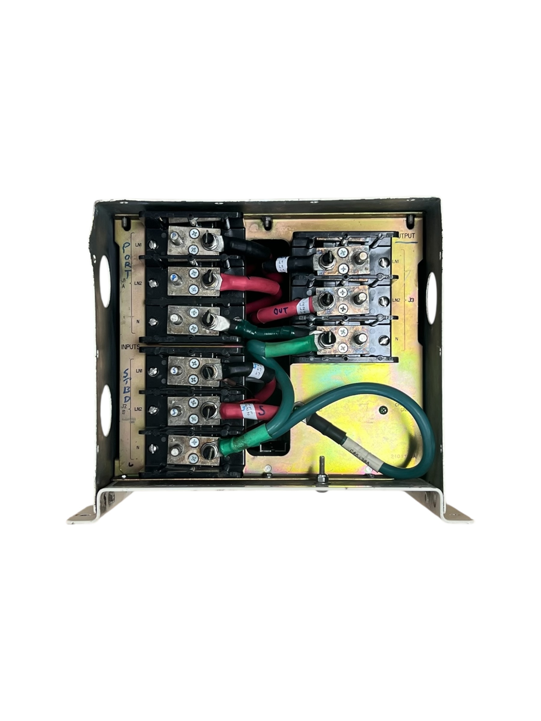 charles-marine-93-absel100i-a-shore-power-a-b-selector-switch-100amp-oem-brandon-y-20260323-104341-263374