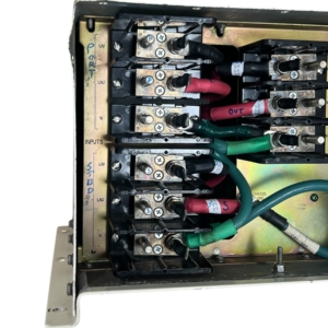 charles-marine-93-absel100i-a-shore-power-a-b-selector-switch-100amp-oem-brandon-y-20260323-104343-183891