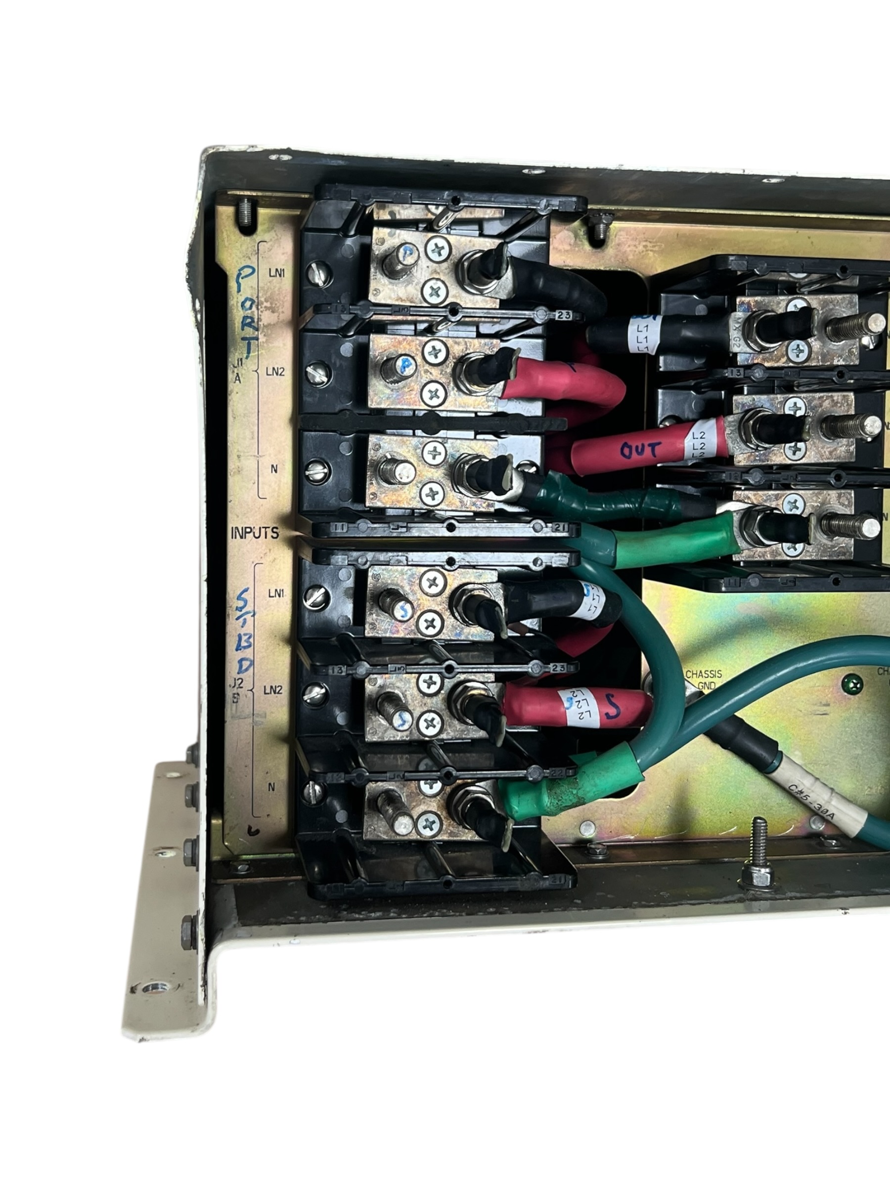 charles-marine-93-absel100i-a-shore-power-a-b-selector-switch-100amp-oem-brandon-y-20260323-104343-183891
