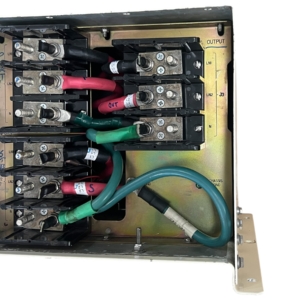 charles-marine-93-absel100i-a-shore-power-a-b-selector-switch-100amp-oem-brandon-y-20260323-104345-24092