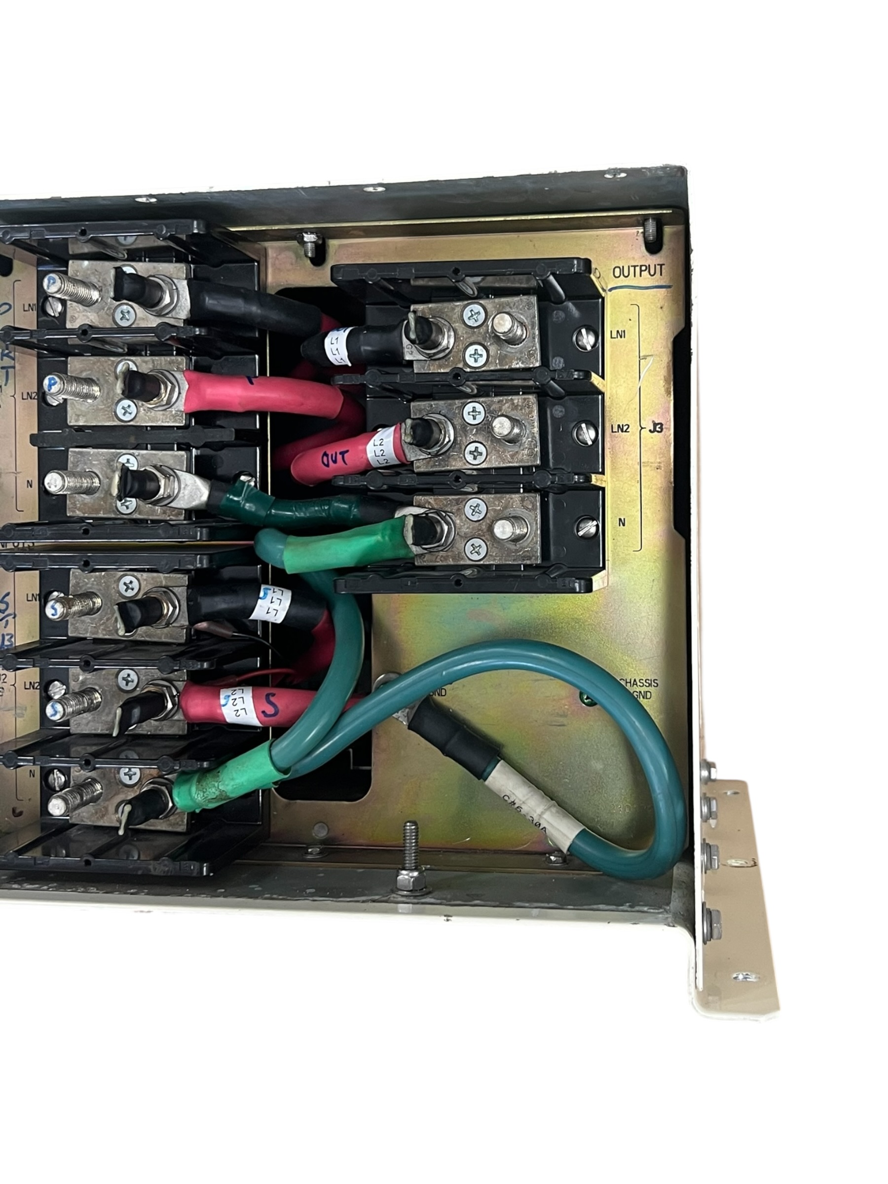 charles-marine-93-absel100i-a-shore-power-a-b-selector-switch-100amp-oem-brandon-y-20260323-104345-24092