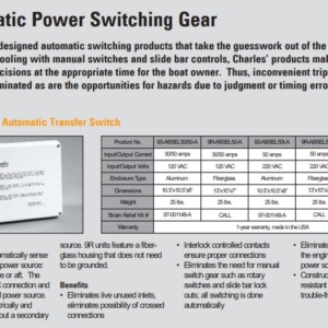 charles-marine-93-absel100i-a-shore-power-a-b-selector-switch-100amp-oem-brandon-y-20260323-110550-525928