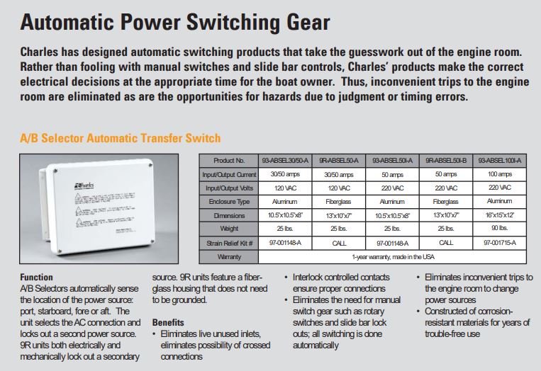 charles-marine-93-absel100i-a-shore-power-a-b-selector-switch-100amp-oem-brandon-y-20260323-110550-525928