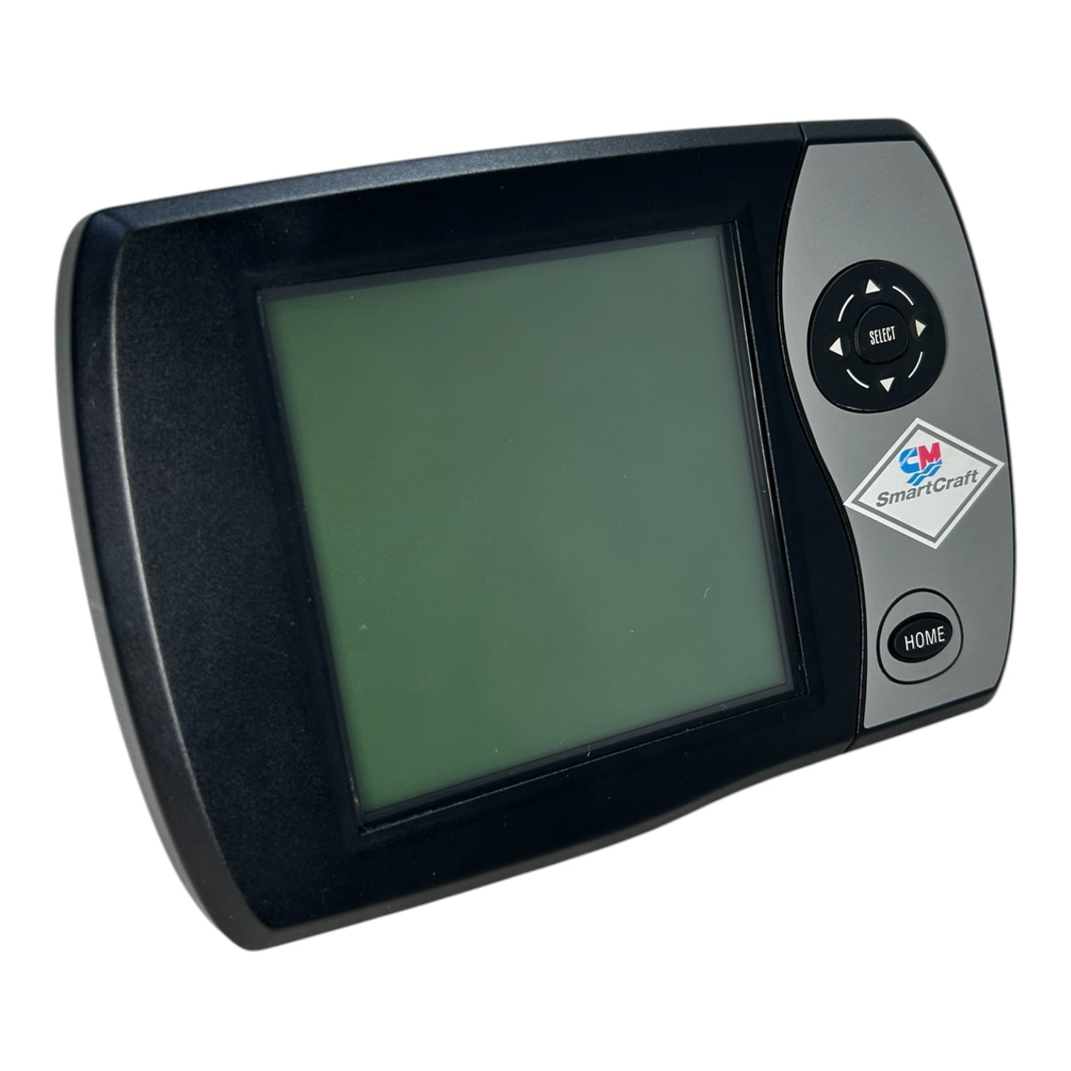 cummins-smartcraft-4932604-sc5000-diesel-view-display-w-sun-cover-oem-felix-ommo33069-20260331-152545-723707