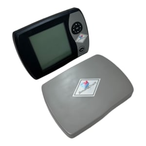 cummins-smartcraft-4932604-sc5000-diesel-view-display-w-sun-cover-oem-felix-ommo33069-20260331-152546-934717