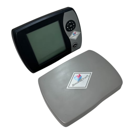 cummins-smartcraft-4932604-sc5000-diesel-view-display-w-sun-cover-oem-felix-ommo33069-20260331-152546-934717