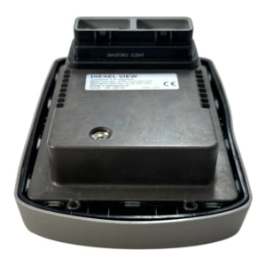 cummins-smartcraft-4932604-sc5000-diesel-view-display-w-sun-cover-oem-felix-ommo33069-20260331-152548-105872