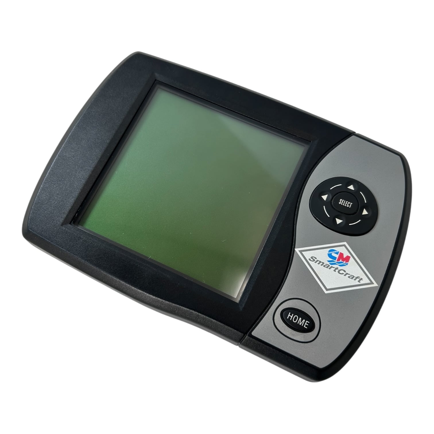 cummins-smartcraft-4932604-sc5000-diesel-view-display-w-sun-cover-oem-felix-ommo33069-20260331-152549-361491