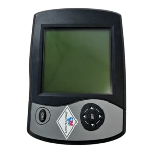 cummins-smartcraft-4932604-sc5000-diesel-view-display-w-sun-cover-oem-felix-ommo33069-20260331-152550-608402