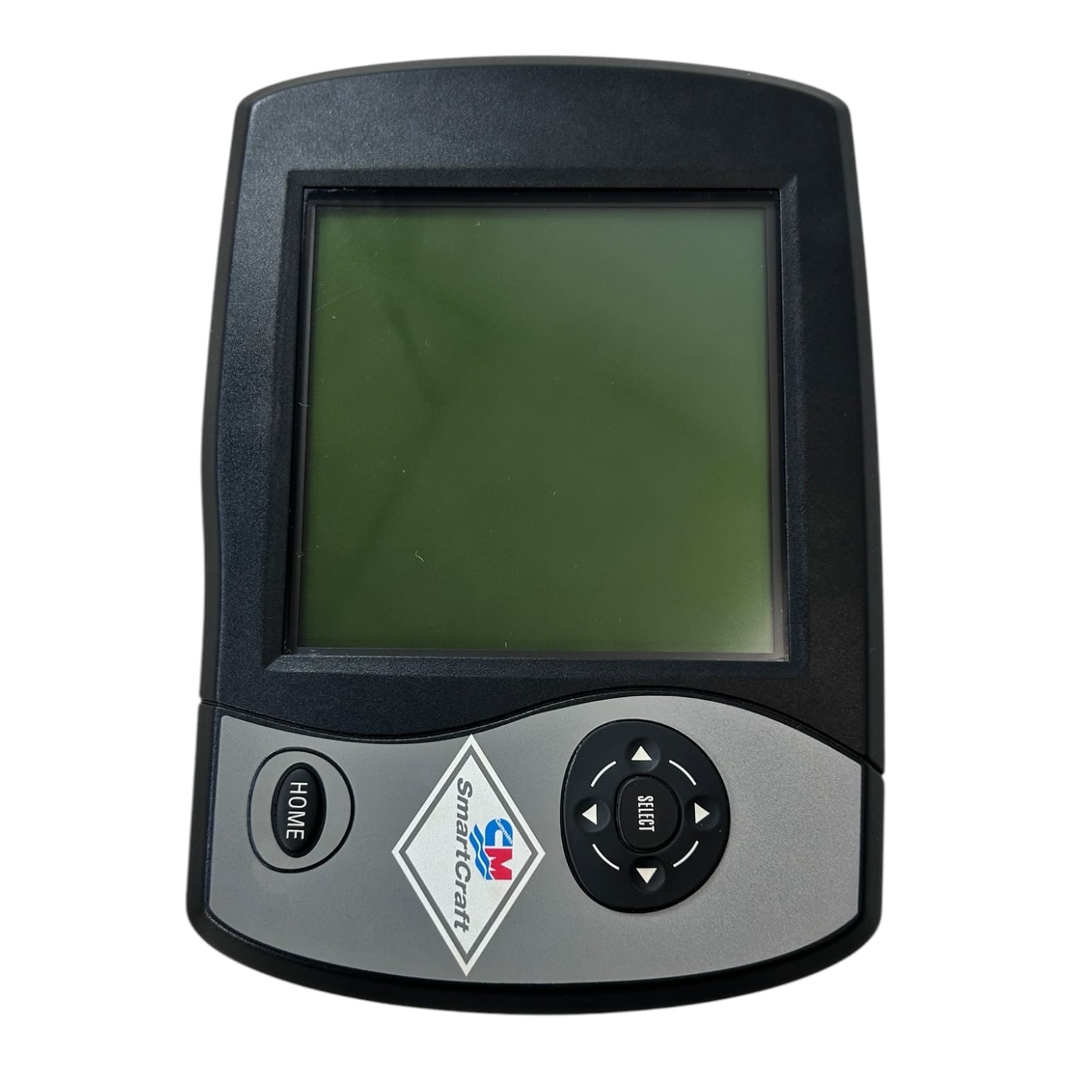 cummins-smartcraft-4932604-sc5000-diesel-view-display-w-sun-cover-oem-felix-ommo33069-20260331-152550-608402