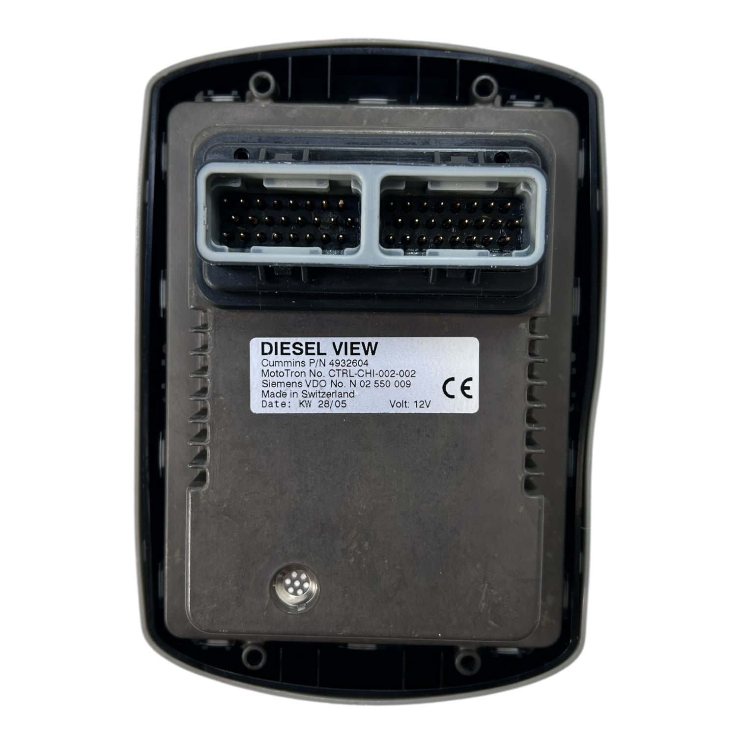 cummins-smartcraft-4932604-sc5000-diesel-view-display-w-sun-cover-oem-felix-ommo33069-20260331-152551-840199