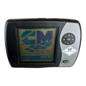 cummins-smartcraft-4932604-sc5000-diesel-view-display-w-sun-cover-oem-felix-ommo33069-20260331-152553-29501