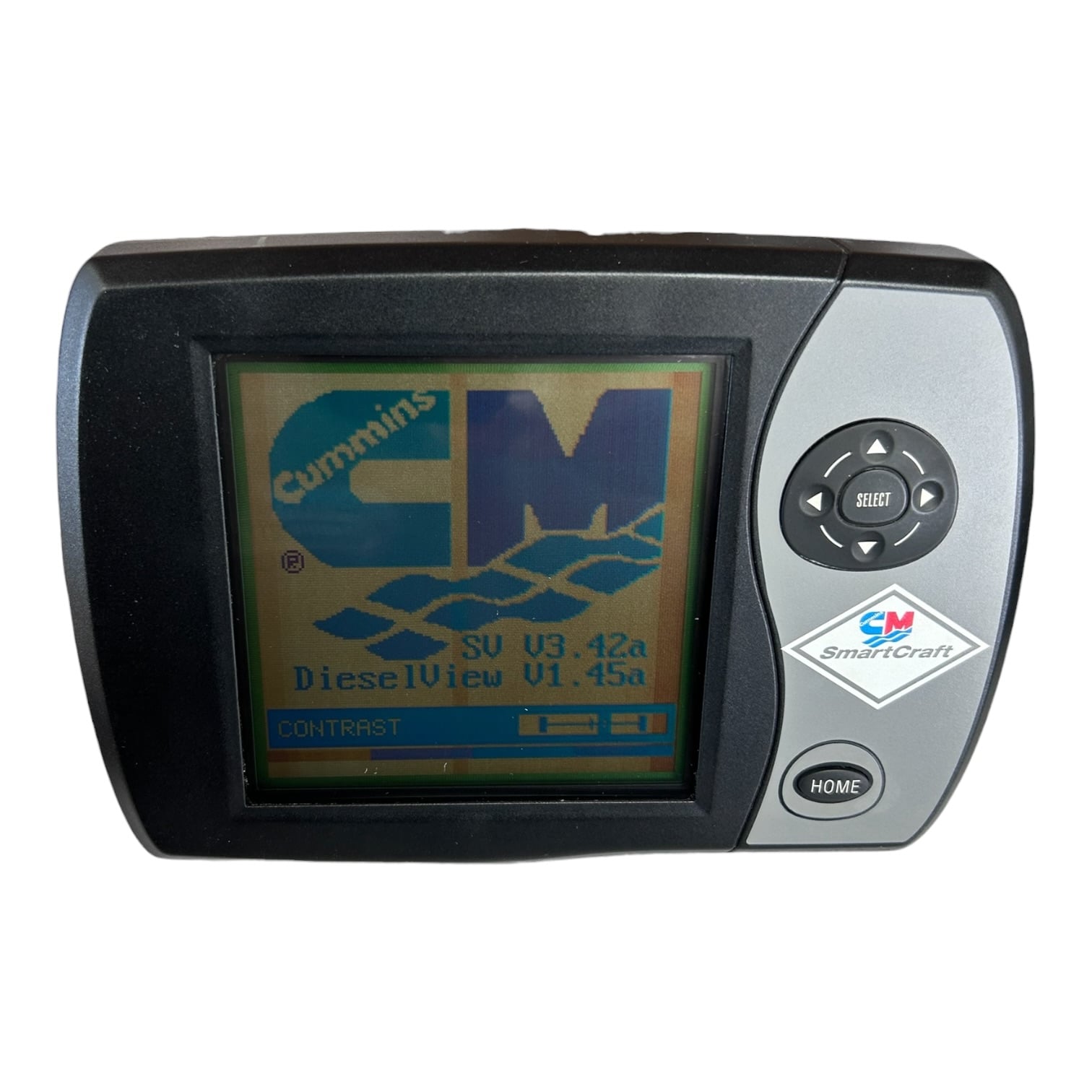 cummins-smartcraft-4932604-sc5000-diesel-view-display-w-sun-cover-oem-felix-ommo33069-20260331-152553-29501