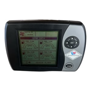 cummins-smartcraft-4932604-sc5000-diesel-view-display-w-sun-cover-oem-felix-ommo33069-20260331-152554-238603