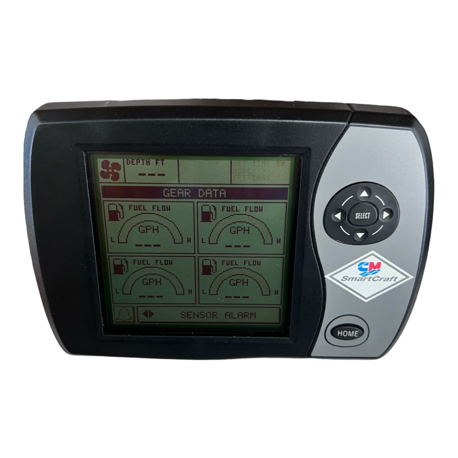 cummins-smartcraft-4932604-sc5000-diesel-view-display-w-sun-cover-oem-felix-ommo33069-20260331-152554-238603