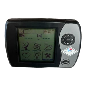 cummins-smartcraft-4932604-sc5000-diesel-view-display-w-sun-cover-oem-felix-ommo33069-20260331-152555-480314