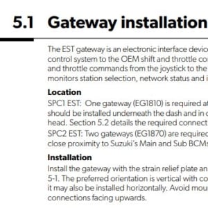 dometic-eg1810-suzuki-spc-1-0-optimus-360-est-gateway-main-station-new-oem-brandon-y-20260318-130317-523905