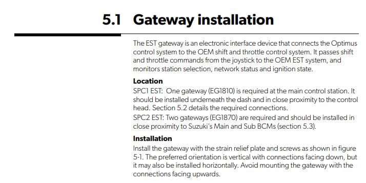 dometic-eg1810-suzuki-spc-1-0-optimus-360-est-gateway-main-station-new-oem-brandon-y-20260318-130317-523905