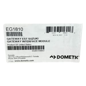 dometic-eg1810-suzuki-spc-1-0-optimus-360-est-gateway-main-station-new-oem-brandon-y-20260318-131124-776645