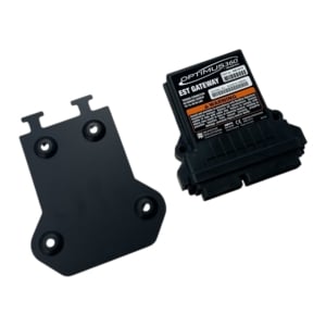 dometic-eg1810-suzuki-spc-1-0-optimus-360-est-gateway-main-station-new-oem-brandon-y-20260318-131126-468094
