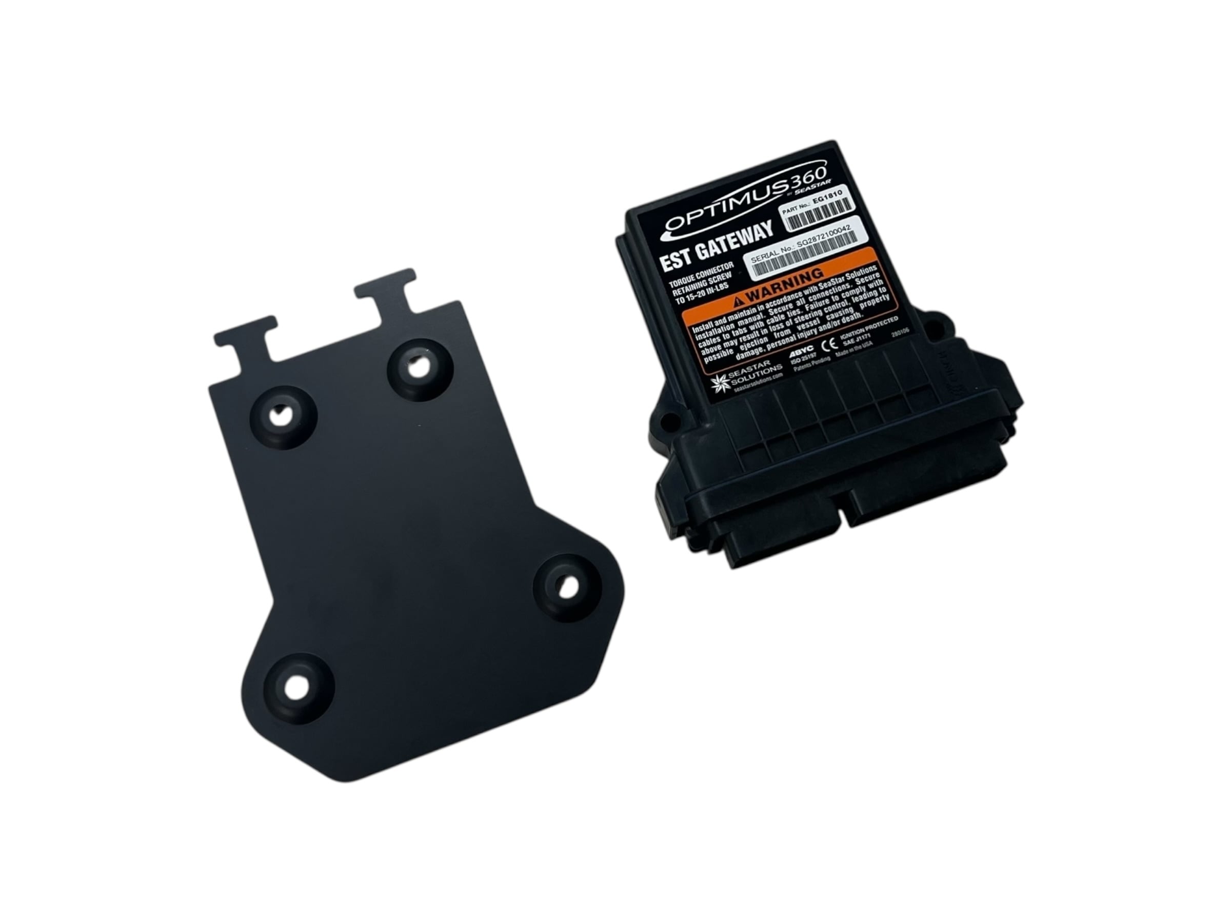 dometic-eg1810-suzuki-spc-1-0-optimus-360-est-gateway-main-station-new-oem-brandon-y-20260318-131126-468094