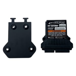 dometic-eg1810-suzuki-spc-1-0-optimus-360-est-gateway-main-station-new-oem-brandon-y-20260318-131128-78548