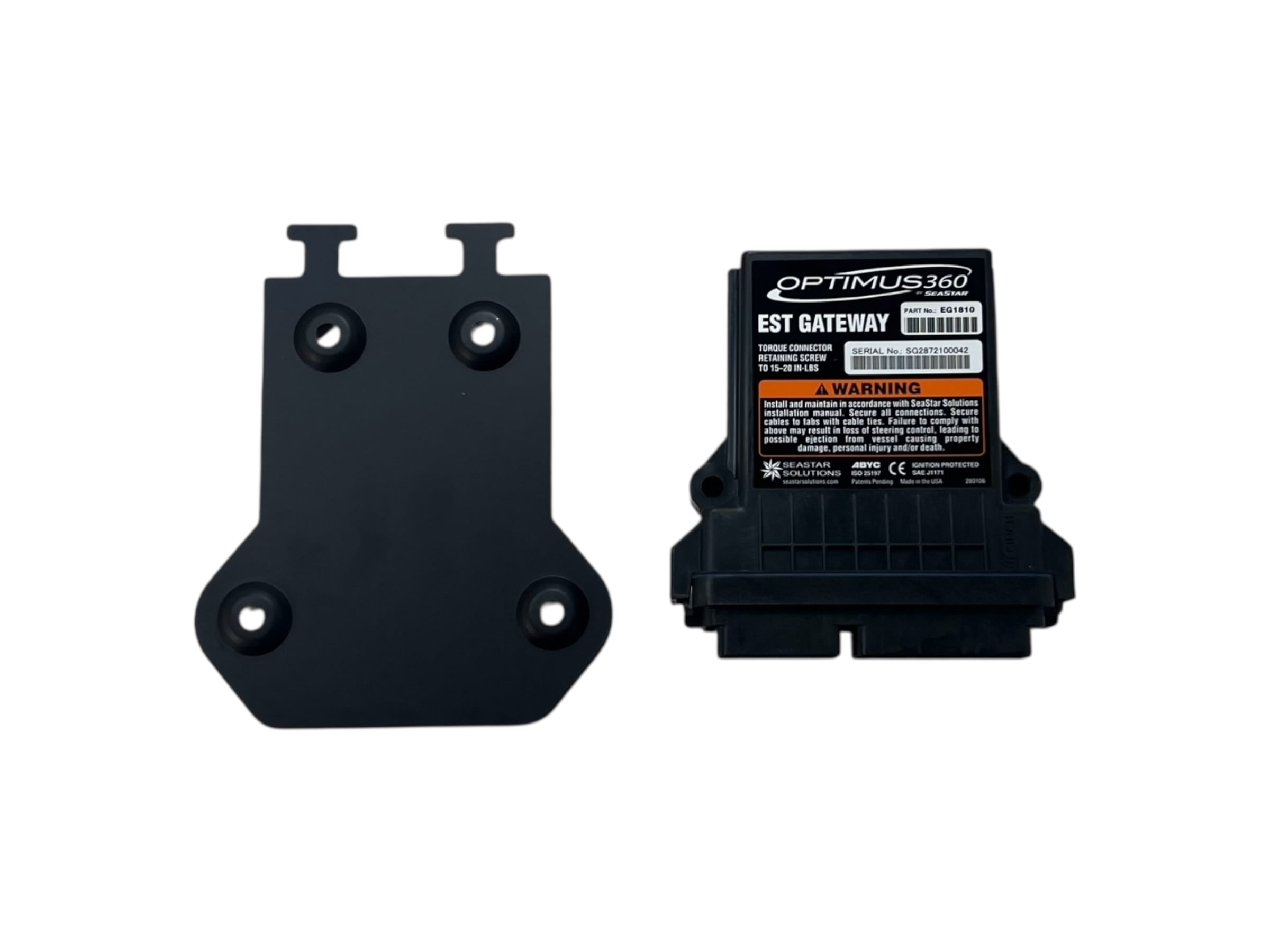 dometic-eg1810-suzuki-spc-1-0-optimus-360-est-gateway-main-station-new-oem-brandon-y-20260318-131128-78548