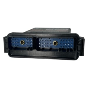 dometic-eg1810-suzuki-spc-1-0-optimus-360-est-gateway-main-station-new-oem-brandon-y-20260318-131129-784752