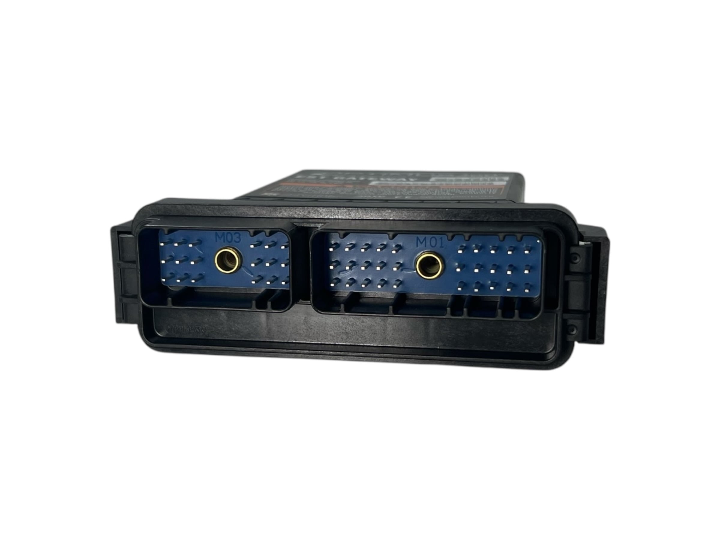 dometic-eg1810-suzuki-spc-1-0-optimus-360-est-gateway-main-station-new-oem-brandon-y-20260318-131129-784752