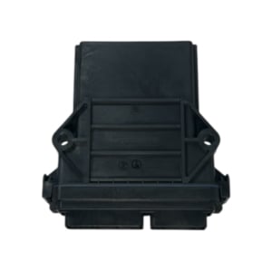 dometic-eg1810-suzuki-spc-1-0-optimus-360-est-gateway-main-station-new-oem-brandon-y-20260318-131131-411884