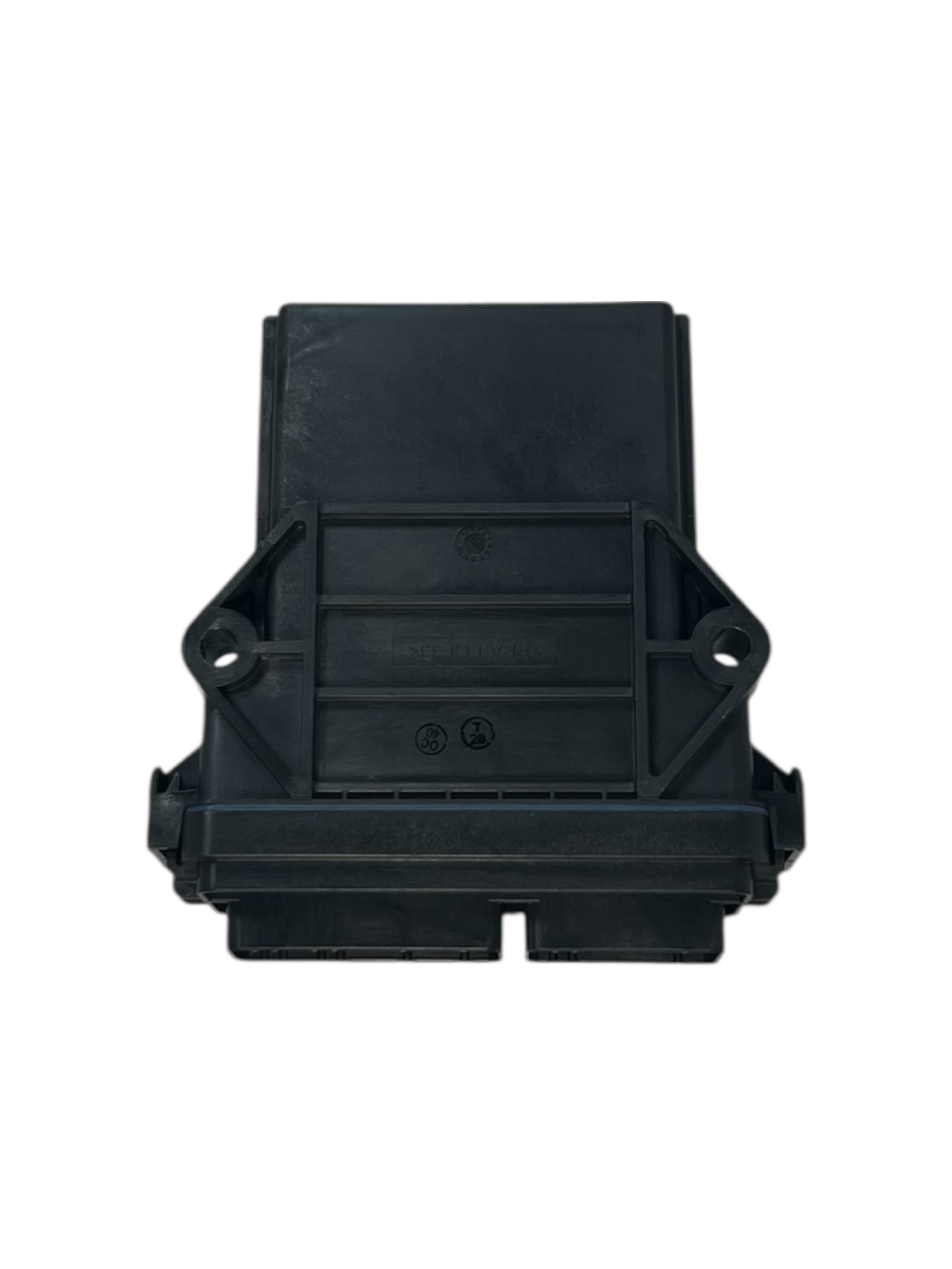 dometic-eg1810-suzuki-spc-1-0-optimus-360-est-gateway-main-station-new-oem-brandon-y-20260318-131131-411884