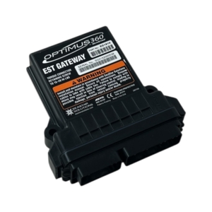 dometic-eg1810-suzuki-spc-1-0-optimus-360-est-gateway-main-station-oem-brandon-y-20260319-134859-985370