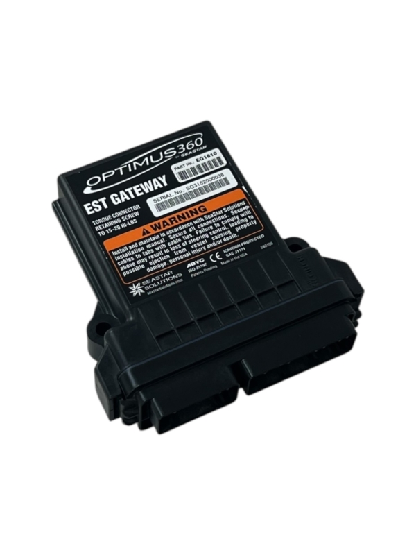 dometic-eg1810-suzuki-spc-1-0-optimus-360-est-gateway-main-station-oem-brandon-y-20260319-134859-985370