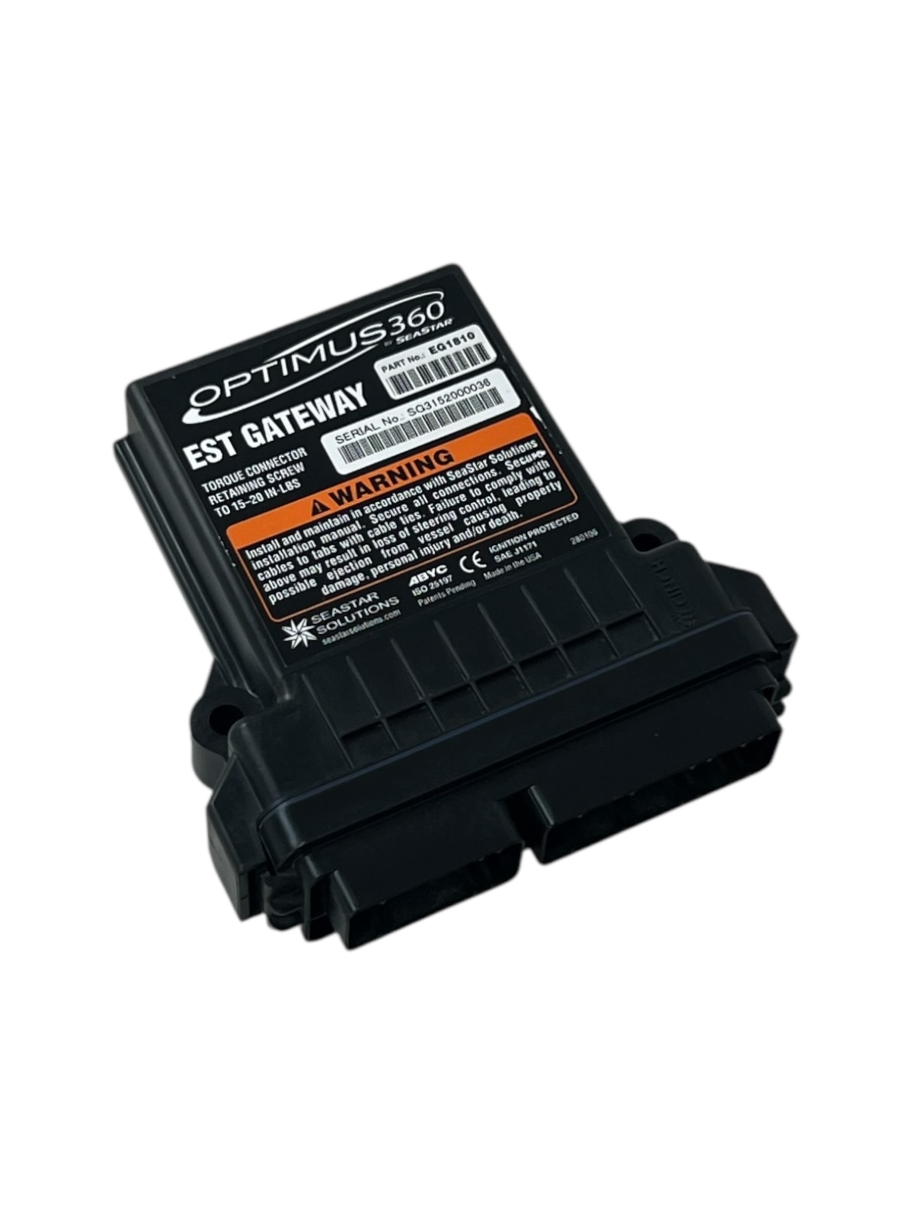dometic-eg1810-suzuki-spc-1-0-optimus-360-est-gateway-main-station-oem-brandon-y-20260319-134859-985370