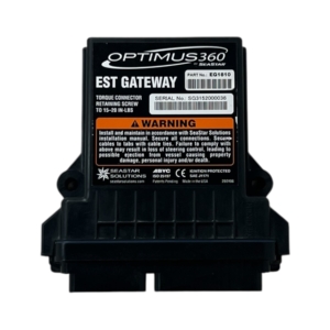 dometic-eg1810-suzuki-spc-1-0-optimus-360-est-gateway-main-station-oem-brandon-y-20260319-134901-804266
