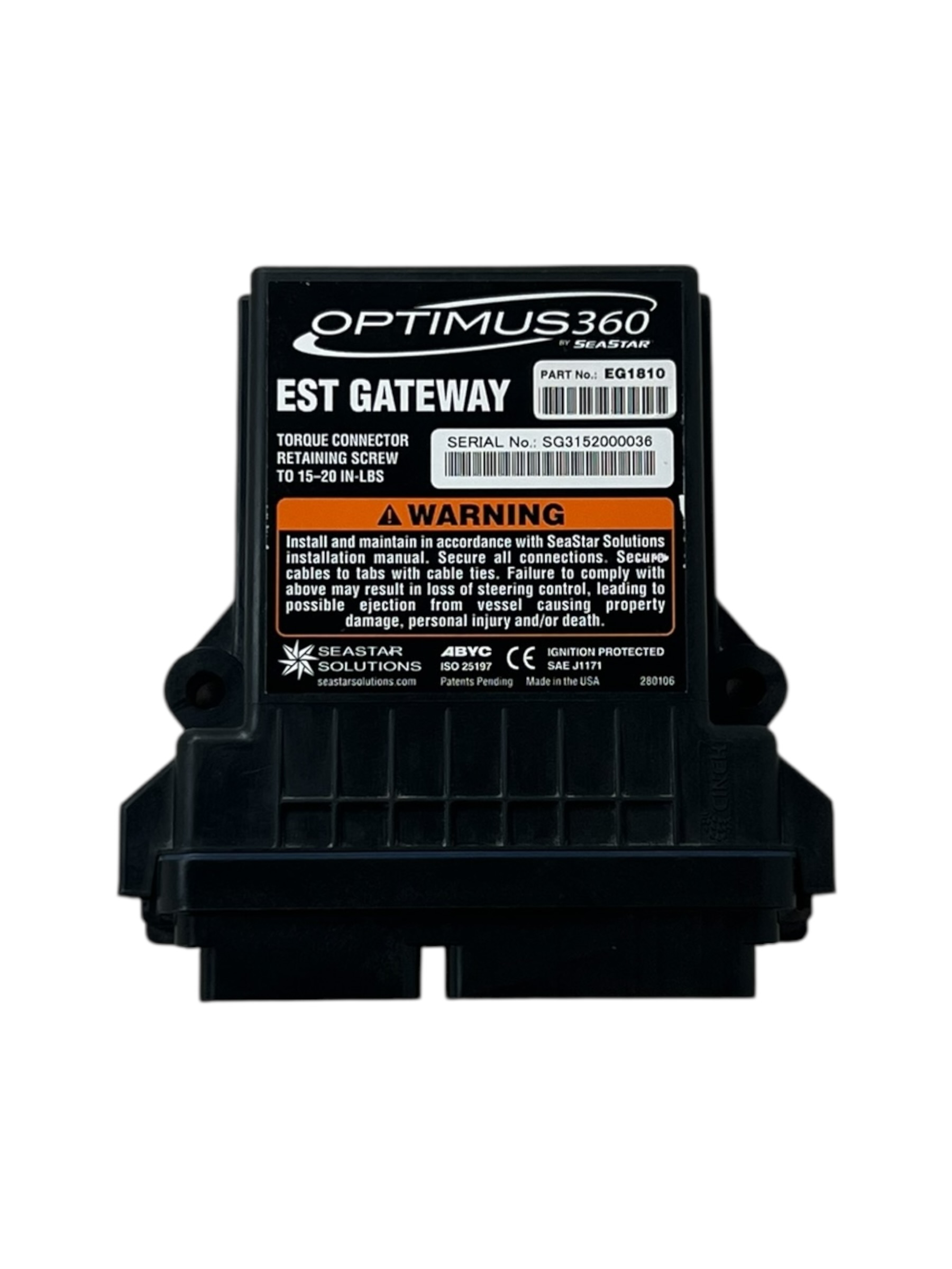 dometic-eg1810-suzuki-spc-1-0-optimus-360-est-gateway-main-station-oem-brandon-y-20260319-134901-804266