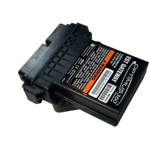 dometic-eg1810-suzuki-spc-1-0-optimus-360-est-gateway-main-station-oem-brandon-y-20260319-134903-782863