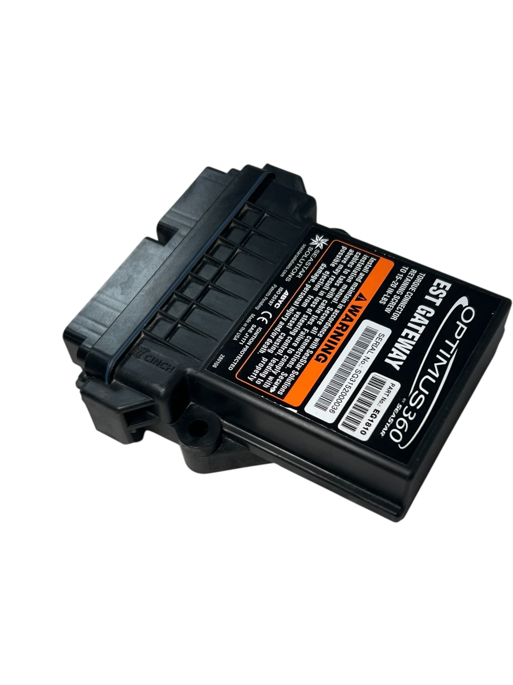 dometic-eg1810-suzuki-spc-1-0-optimus-360-est-gateway-main-station-oem-brandon-y-20260319-134903-782863
