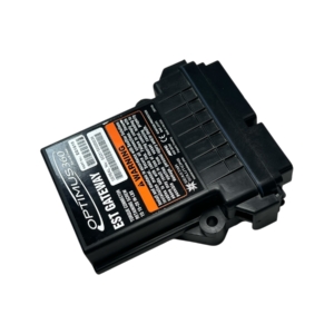 dometic-eg1810-suzuki-spc-1-0-optimus-360-est-gateway-main-station-oem-brandon-y-20260319-134905-718067