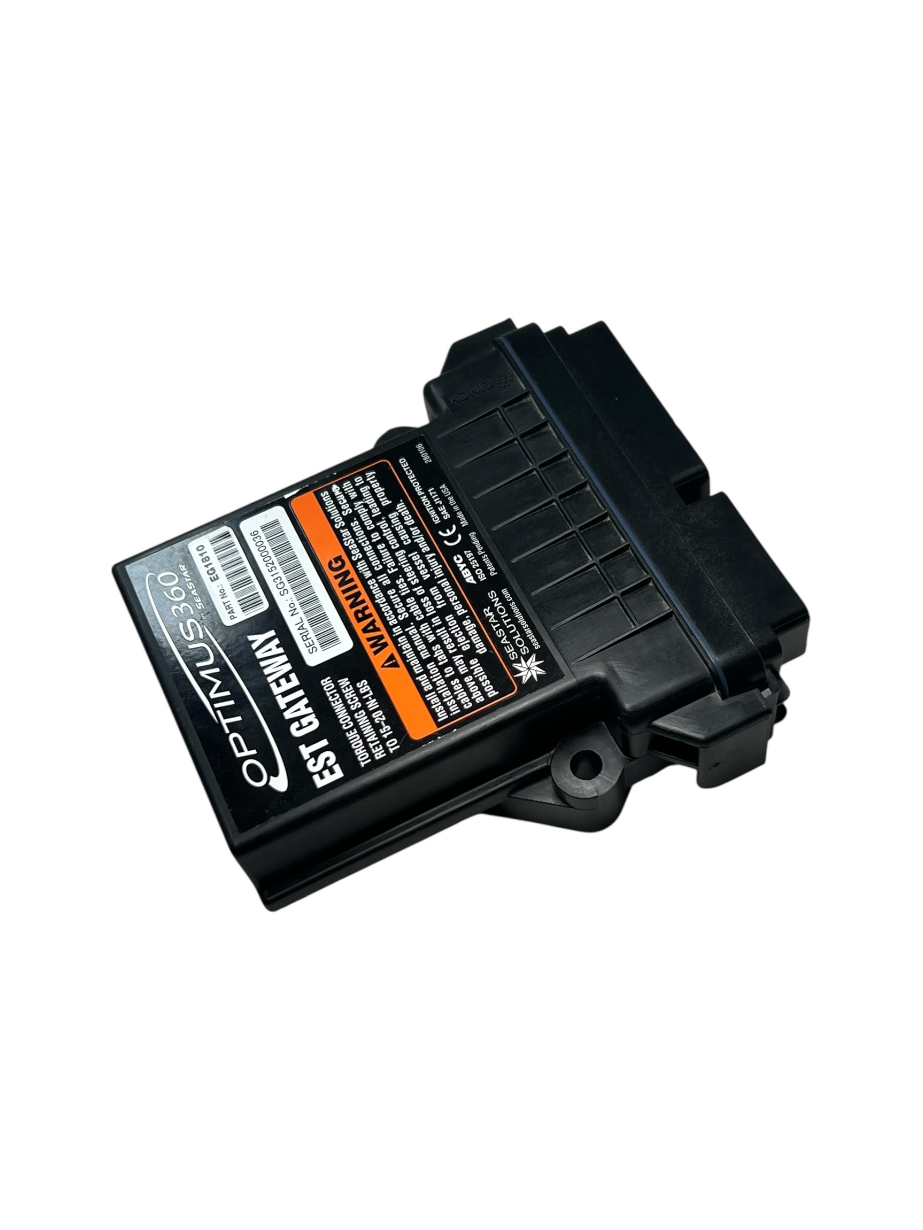 dometic-eg1810-suzuki-spc-1-0-optimus-360-est-gateway-main-station-oem-brandon-y-20260319-134905-718067