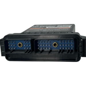 dometic-eg1810-suzuki-spc-1-0-optimus-360-est-gateway-main-station-oem-brandon-y-20260319-134907-530161