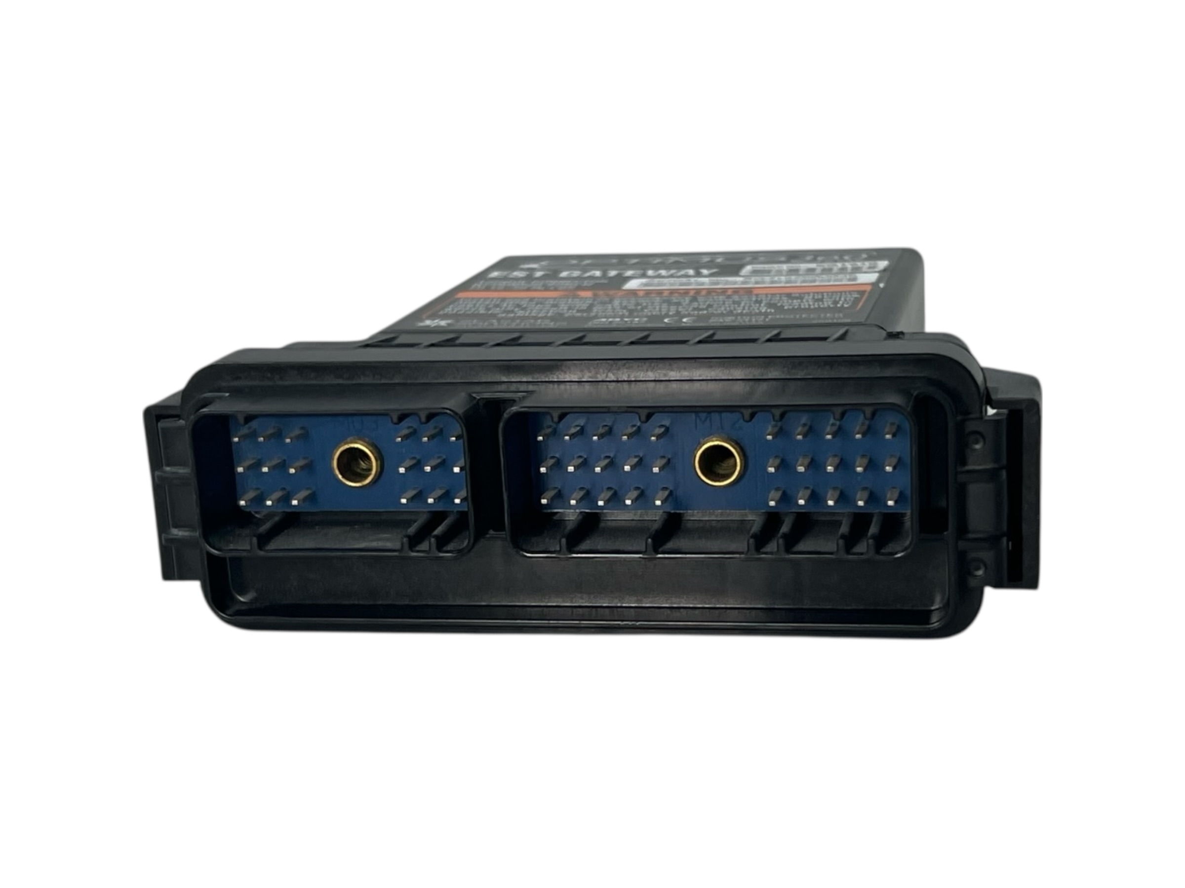 dometic-eg1810-suzuki-spc-1-0-optimus-360-est-gateway-main-station-oem-brandon-y-20260319-134907-530161