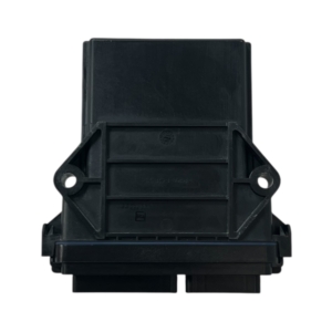 dometic-eg1810-suzuki-spc-1-0-optimus-360-est-gateway-main-station-oem-brandon-y-20260319-134909-285342