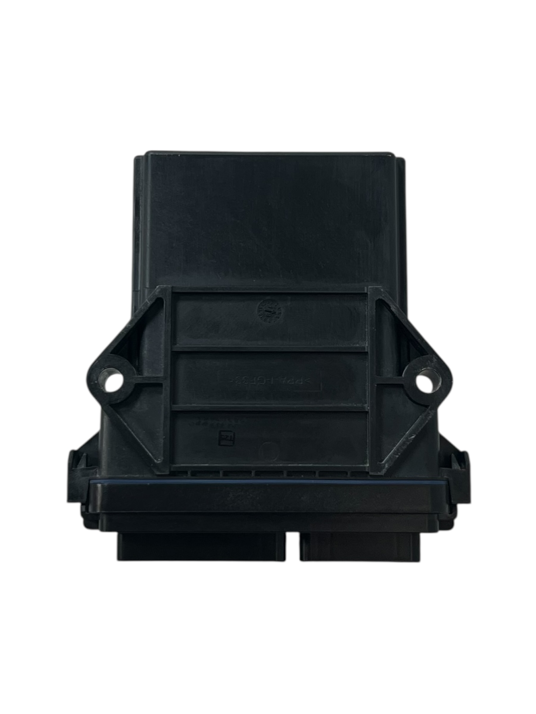 dometic-eg1810-suzuki-spc-1-0-optimus-360-est-gateway-main-station-oem-brandon-y-20260319-134909-285342