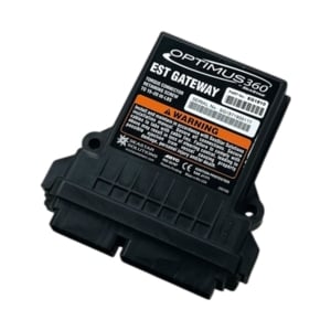 dometic-eg1810-suzuki-spc-1-0-optimus-360-est-gateway-main-station-oem-brandon-y-20260321-111828-943575