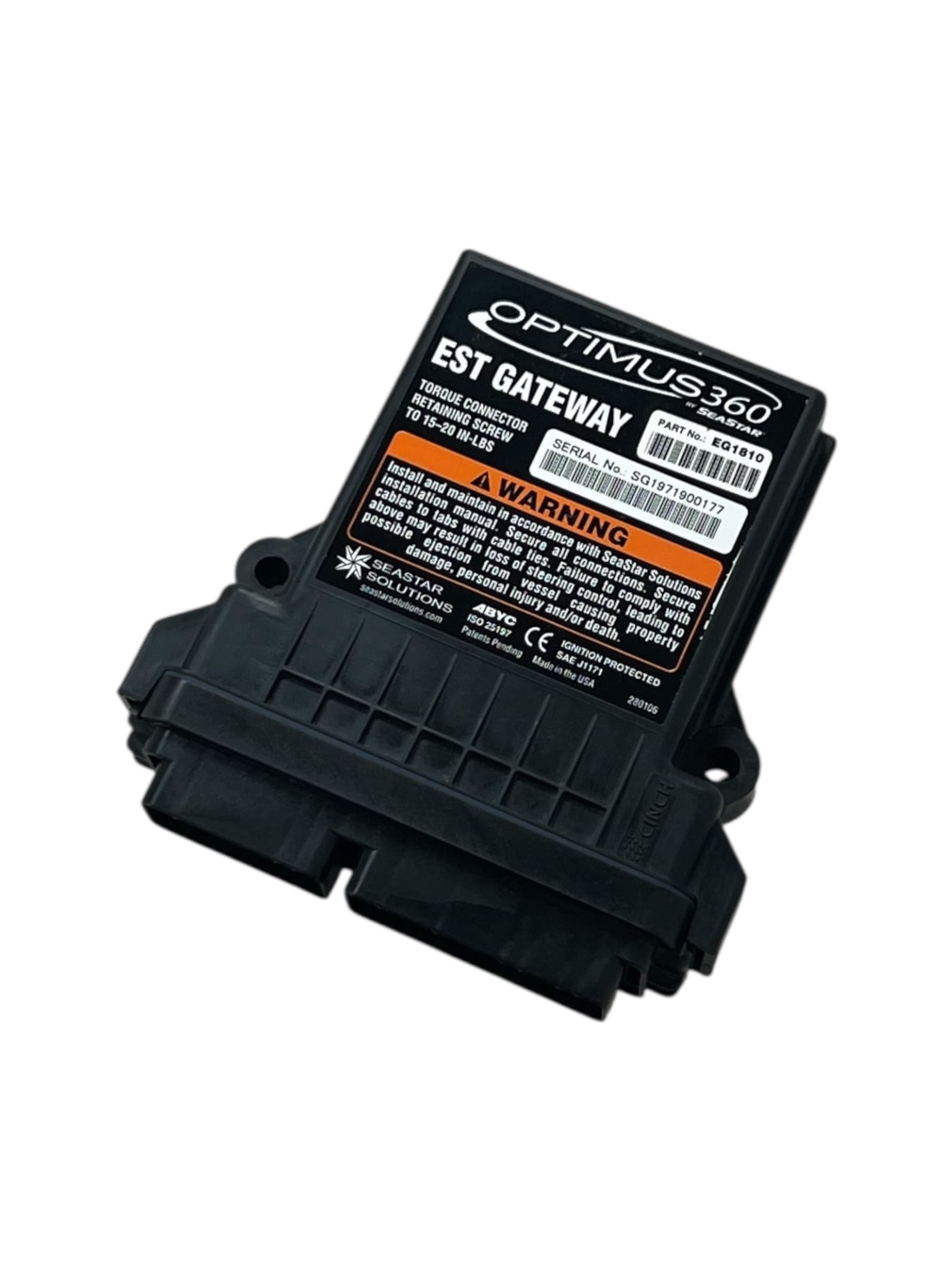 dometic-eg1810-suzuki-spc-1-0-optimus-360-est-gateway-main-station-oem-brandon-y-20260321-111828-943575
