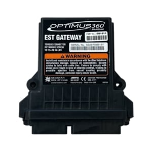 dometic-eg1810-suzuki-spc-1-0-optimus-360-est-gateway-main-station-oem-brandon-y-20260321-111830-760993