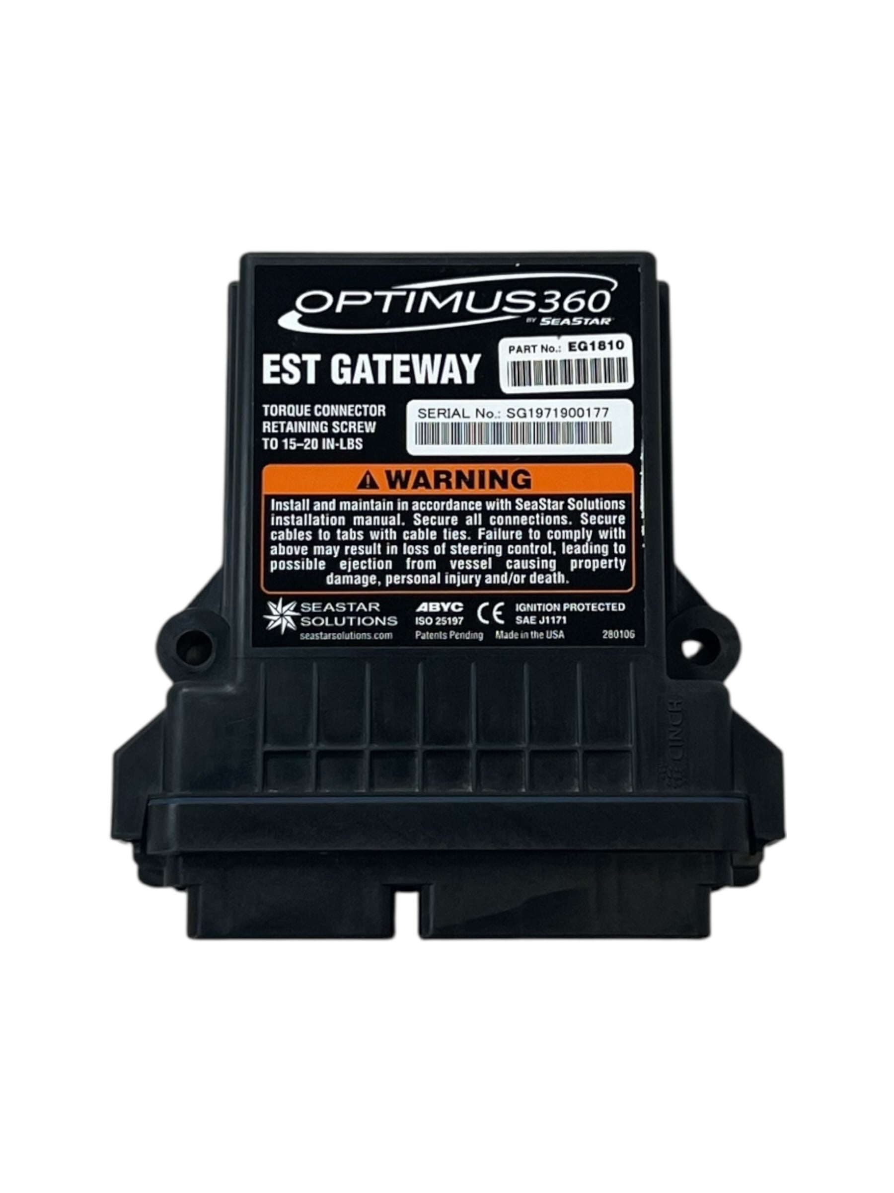 dometic-eg1810-suzuki-spc-1-0-optimus-360-est-gateway-main-station-oem-brandon-y-20260321-111830-760993