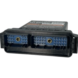 dometic-eg1810-suzuki-spc-1-0-optimus-360-est-gateway-main-station-oem-brandon-y-20260321-111832-648796